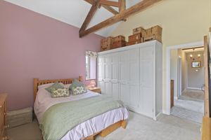 Photo 24- click for photo gallery